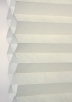 Snowflake-6005