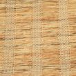 SoPac Stripe Crl Reef-92191002