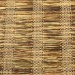 SoPac Stripe Fiji Reeds-92191004