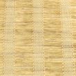 SoPac Stripe Gold Strw-2191001