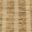 SoPac Stripe Volc Stp-92191003