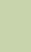 SC-Soft Eucalyptus 0100_1111_0290