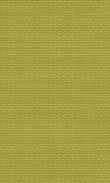 BW-Spanish Olive 0100_0021-1075