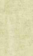 SS-Spanish Olive 0100_0026-1075