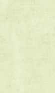 SS-Spring Green 0100_0026-1093