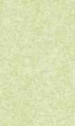CC-Spring Green 0100_0050-1093