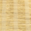 Straw-4194001