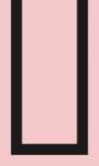 SBB-Strawberry Ice cream W/Blk Border 0018 0100_1111_0015