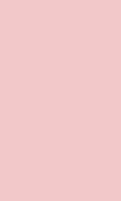 SB-Strawberry Ice cream 0100_1111_0015