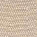 Suntan-352
