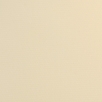 Classic Tan-5185003
