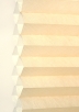 Tan-6002