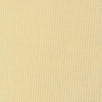 Tan-6056002