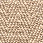 Taupe-138