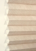 Taupe-6023