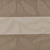 Taupe-222P