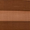 Terracotta-522P