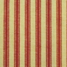 G1-Ticking Stripes spice