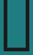 SBB-Tropical Sea W/Blk Border 0018 0100_1111_0568