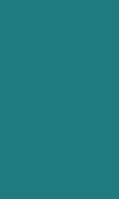 SB-Tropical Sea 0100_1111_0568