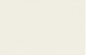 Eggshell-V703