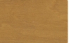 Oak-V707