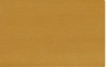 Golden Oak-V709