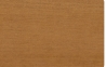 Cherry-V712