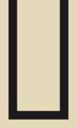 SCB-Vanilla Bean W/Blk Border 0018 0100_1111_0176