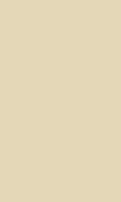 SC-Vanilla Bean 0100_1111_0176