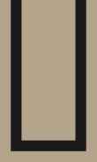 SCB-Velvet Taupe W/Blk Border 0018 0100_1111_0157