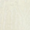 G1-Voile-Ivory