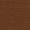 Walnut-2012