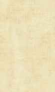 SS-Walnut Bark 0100_0026-1054