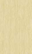 TO-Walnut Bark 0100_0029-1054