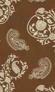 PF-Warm Leather 0100_0035_0014