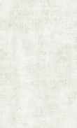 SS-Warm Gray 0100_0026-1077