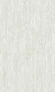 TO-Warm Gray 0100_0029-1077