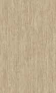TO-Warm Toffee 0100_0029-1203