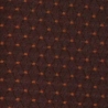 G2-Waterloo Dot_Fudge