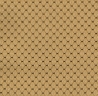 G2-Waterloo Dot_Sand