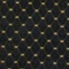 G2-Waterloo Dot_black