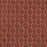 G2-Waterloo Dot_brick