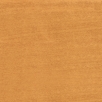 Wheat-0710