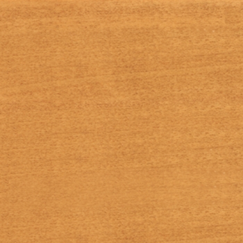 Wheat-1710