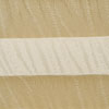 Wheaten-903