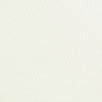 White  -200ED01