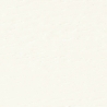 White White Embossed-12067265