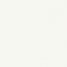 White White-12067130