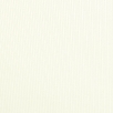 White-6056000